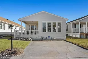 120 Nautical Ln, Ocean City, MD 21842 - Photo 1