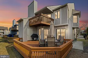 3105 Windjammer Ln, Ocean City, MD 21842 - Photo 1