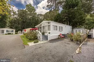 273 Woodhaven Ct, Berlin, MD 21811 - Photo 1