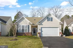 12 Audubon Cir, Berlin, MD 21811 - Photo 1