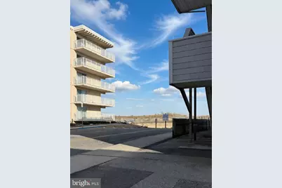 5 41st Street #2, Ocean City, MD 21842 - Photo 1