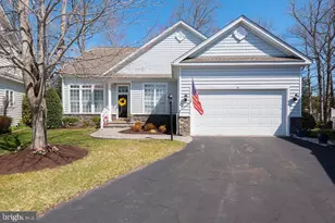 10 Cambridge Pl, Ocean Pines, MD 21811 - Photo 1