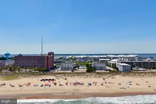 6709 Atlantic Ave, Ocean City, MD 21842 - Photo 1