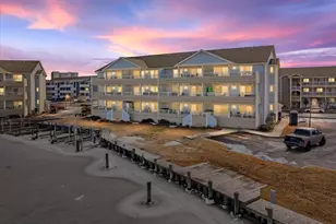 202 S Heron Dr, Ocean City, MD 21842 - Photo 1