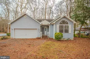 18 Southwind Ct, Ocean Pines, MD 21811 - Photo 1