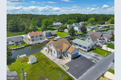 10427 New Quay Road, Ocean City, MD 21842 - Photo 1