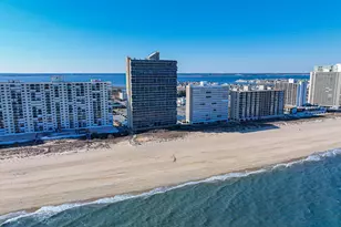 9900 Coastal Hwy, Ocean City, MD 21842 - Photo 1