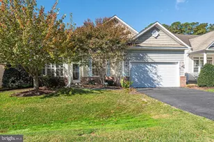 8 Long Point Ct, Ocean Pines, MD 21811 - Photo 1