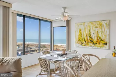 11000 Coastal Highway #310, Ocean City, MD 21842 - Photo 1