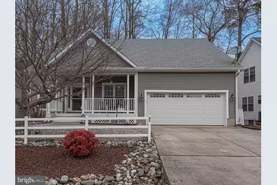 81 Hingham Lane, Berlin, MD 21811 - Photo 1
