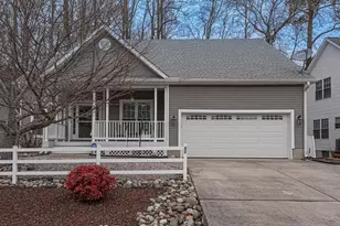 81 Hingham Ln, Berlin, MD 21811 - Photo 1