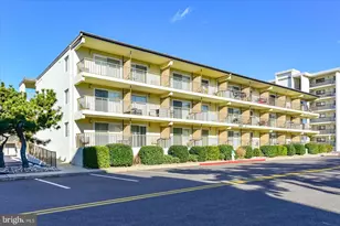 2 137th St, Ocean City, MD 21842 - Photo 1