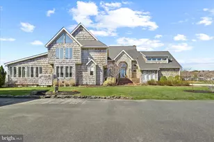18 Mallard Dr E, Ocean Pines, MD 21811 - Photo 1