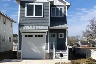 9313 Mediterranean Dr, Ocean City, MD 21842 - Photo 1