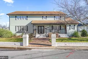 1533 Teal Dr, Ocean City, MD 21842 - Photo 1