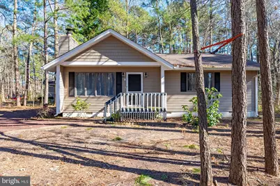 1 Seafarer Lane, Ocean Pines, MD 21811 - Photo 1