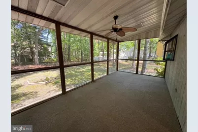 17 Lord Guy Terrace, Ocean Pines, MD 21811 - Photo 31