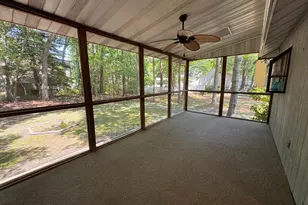 17 Lord Guy Terrace, Ocean Pines, MD 21811 - Photo 31