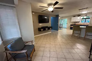 17 Lord Guy Terrace, Ocean Pines, MD 21811 - Photo 25