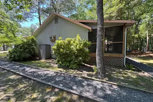 17 Lord Guy Terrace, Ocean Pines, MD 21811 - Photo 33
