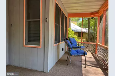 17 Lord Guy Terrace, Ocean Pines, MD 21811 - Photo 29