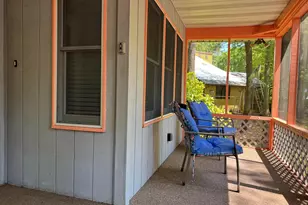 17 Lord Guy Terrace, Ocean Pines, MD 21811 - Photo 29