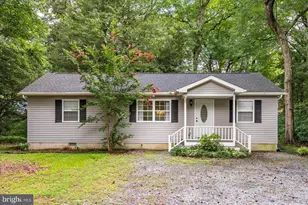 9 Laurel Trail, Ocean Pines, MD 21811 - Photo 1