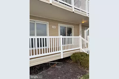 8904 Rusty Anchor Road #2803, Ocean City, MD 21842 - Photo 1