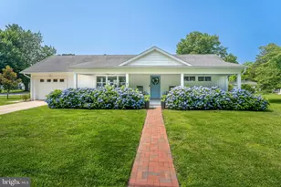 201 Buckingham Rd, Berlin, MD 21811 - Photo 1