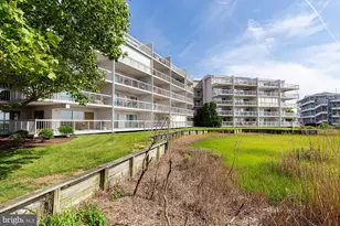 7901 Coastal Hwy, Ocean City, MD 21842 - Photo 1