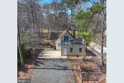 566 Ocean Parkway, Ocean Pines, MD 21811 - Photo 1