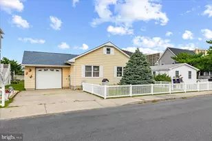 106 Channel Buoy Rd, Ocean City, MD 21842 - Photo 1