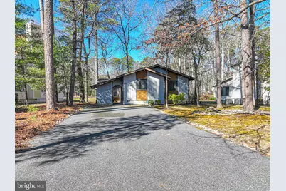 13 Drawbridge Road, Ocean Pines, MD 21811 - Photo 1