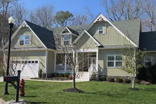 9707 Shady Grove Ct, Ocean City, MD 21842 - Photo 1