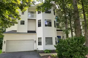 11322 River Run Ln, Berlin, MD 21811 - Photo 1