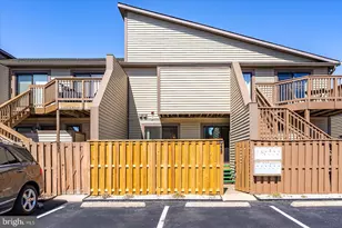 105 120th St, Ocean City, MD 21842 - Photo 1