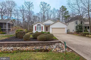 4 Southwind Ct, Ocean Pines, MD 21811 - Photo 1