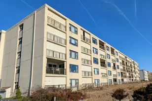 5201 Atlantic Ave, Ocean City, MD 21842 - Photo 1
