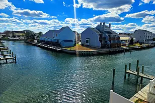 613 94th St, Ocean City, MD 21842 - Photo 1