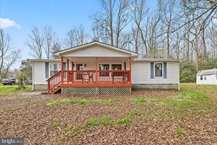 8966 Marshall Creek Rd, Newark, MD 21841 - Photo 1