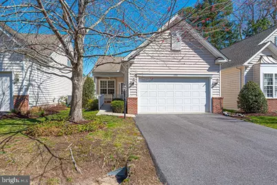 11531 Manklin Creek Road, Ocean Pines, MD 21811 - Photo 1