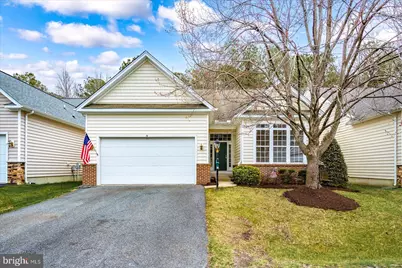 5 Chatham Court, Ocean Pines, MD 21811 - Photo 1