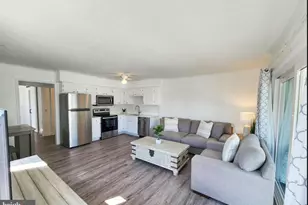11 91st St, Ocean City, MD 21842 - Photo 1