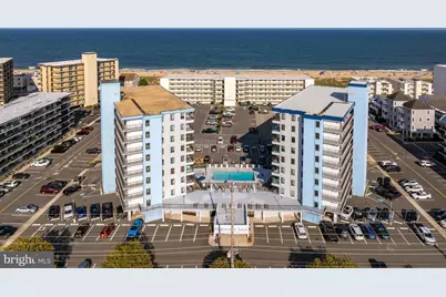 13400 Coastal Highway #S208, Ocean City, MD 21842 - Photo 1