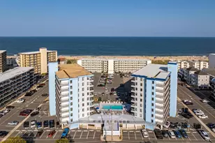 13400 Coastal Hwy, Ocean City, MD 21842 - Photo 1