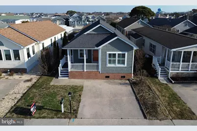 148 S Ocean Drive, Ocean City, MD 21842 - Photo 1