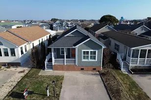 148 S Ocean Dr, Ocean City, MD 21842 - Photo 1