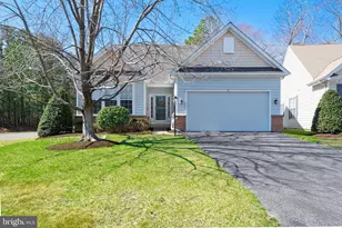 14 Audubon Cir, Ocean Pines, MD 21811 - Photo 1