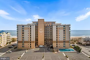 5801 Atlantic Ave, Ocean City, MD 21842 - Photo 1