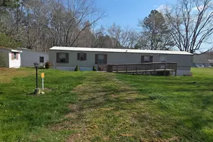 6945 Cherrix Rd, Girdletree, MD 21829 - Photo 1
